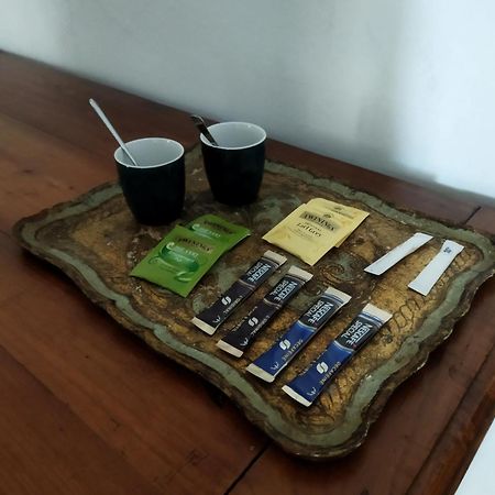 Aur Blan - Chambres Le Somail Kültér fotó
